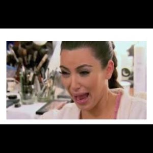 I PROMISE I WONT CRY!  Make me an offer!!!❤️